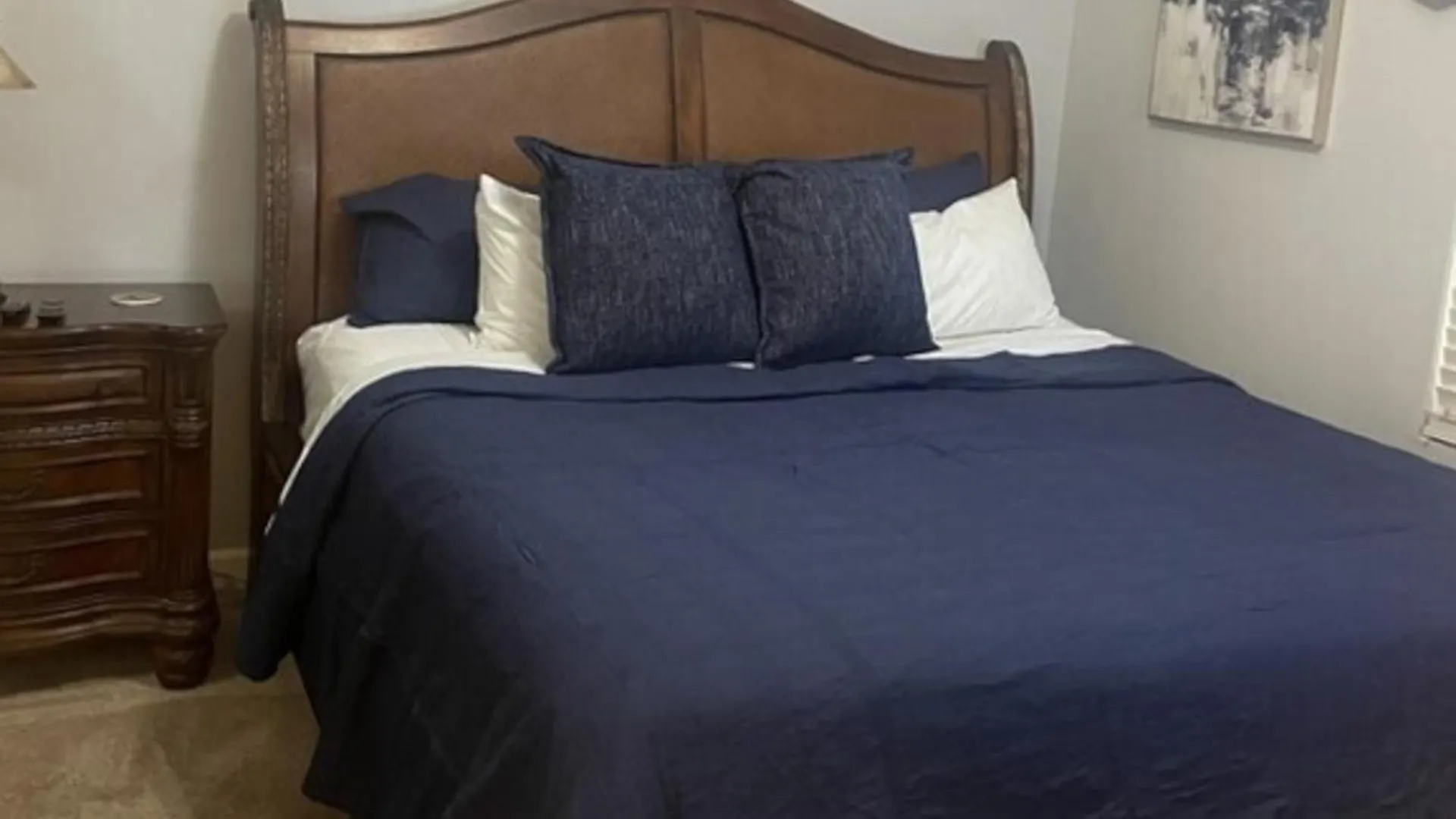 Seychelles Beach Resort 1403 Panama City Beach Apartment